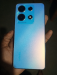 Infinix note 30